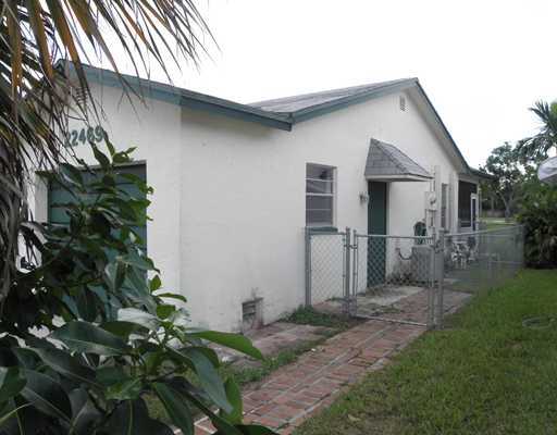 22469 Southwest 56th Avenue Boca Raton, FL 33433 - Photo 16 of 16 Additional Photo