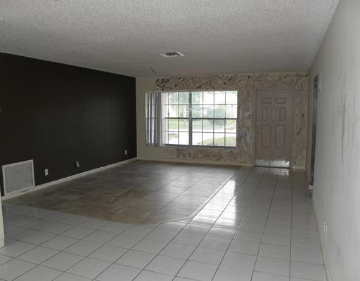 22469 Southwest 56th Avenue Boca Raton, FL 33433 - Photo 2 of 16 Additional Photo
