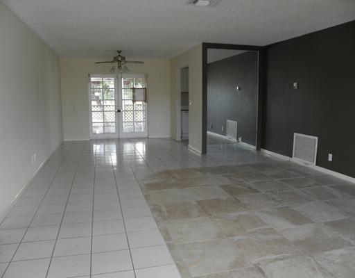 22469 Southwest 56th Avenue Boca Raton, FL 33433 - Photo 3 of 16 Additional Photo