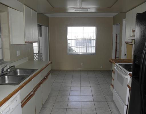 22469 Southwest 56th Avenue Boca Raton, FL 33433 - Photo 4 of 16 Additional Photo