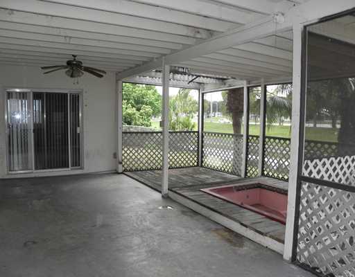 22469 Southwest 56th Avenue Boca Raton, FL 33433 - Photo 5 of 16 Additional Photo