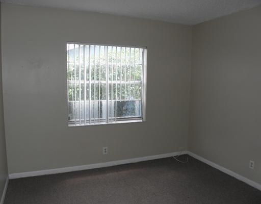 22469 Southwest 56th Avenue Boca Raton, FL 33433 - Photo 9 of 16 Additional Photo
