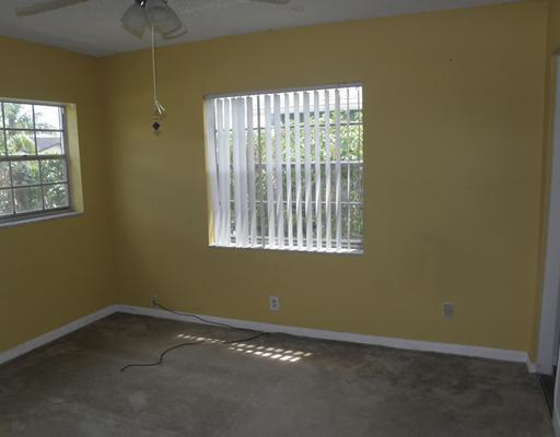 22469 Southwest 56th Avenue Boca Raton, FL 33433 - Photo 10 of 16 Additional Photo