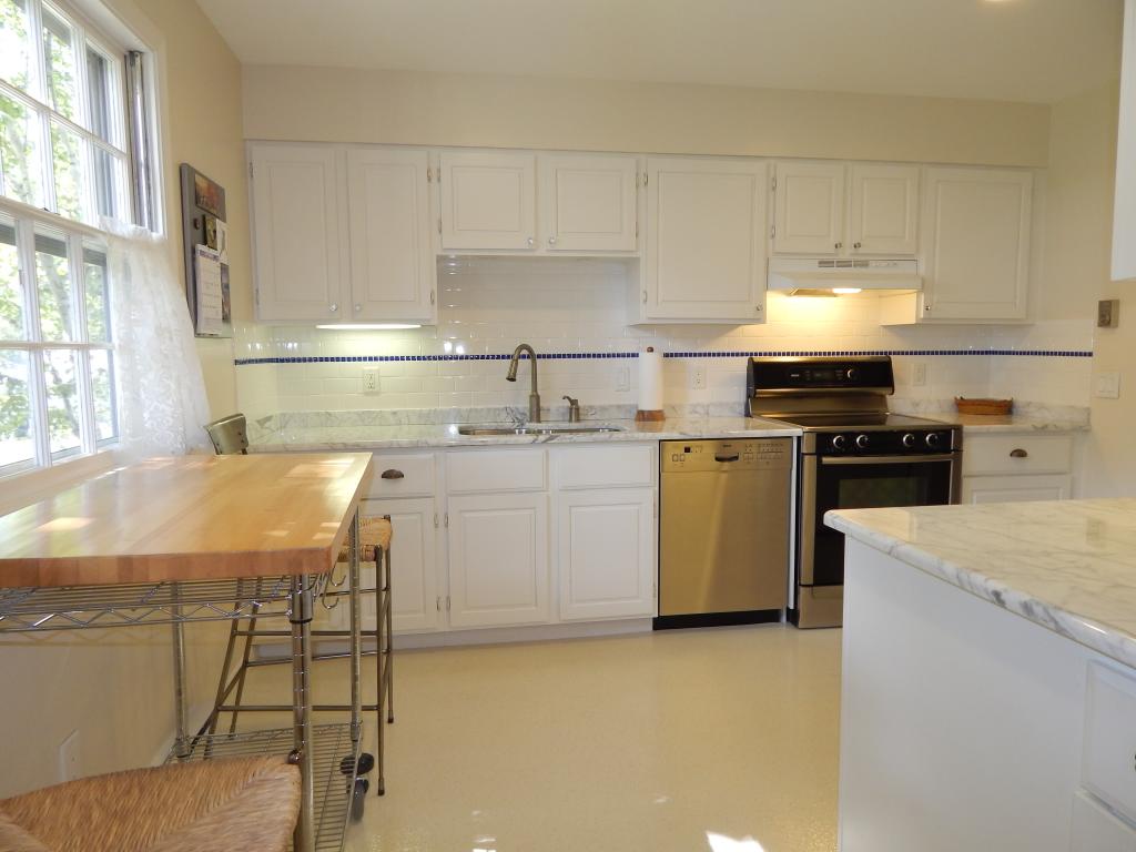 20 Willow Spring Circle, Unit 20 Hanover, NH 03755 - Photo 11 of 20 Gallery Image 11