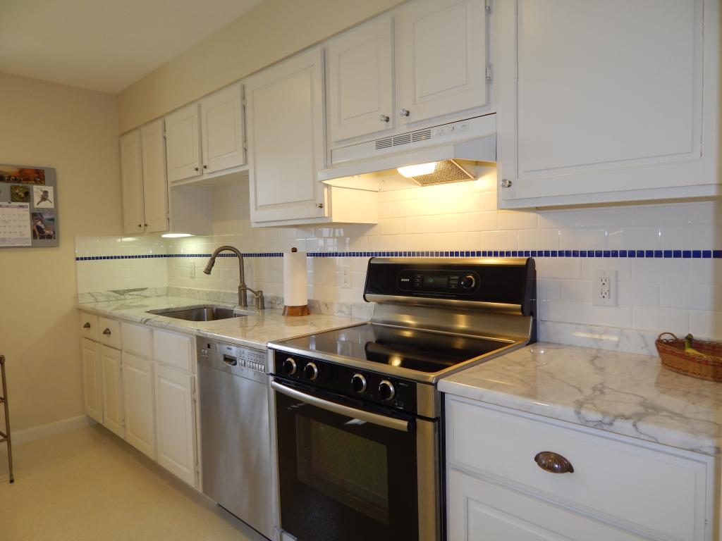 20 Willow Spring Circle, Unit 20 Hanover, NH 03755 - Photo 12 of 20 Gallery Image 12