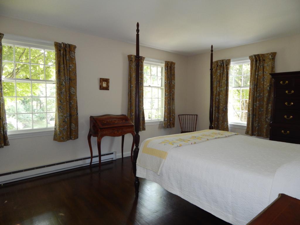 20 Willow Spring Circle, Unit 20 Hanover, NH 03755 - Photo 13 of 20 Gallery Image 13