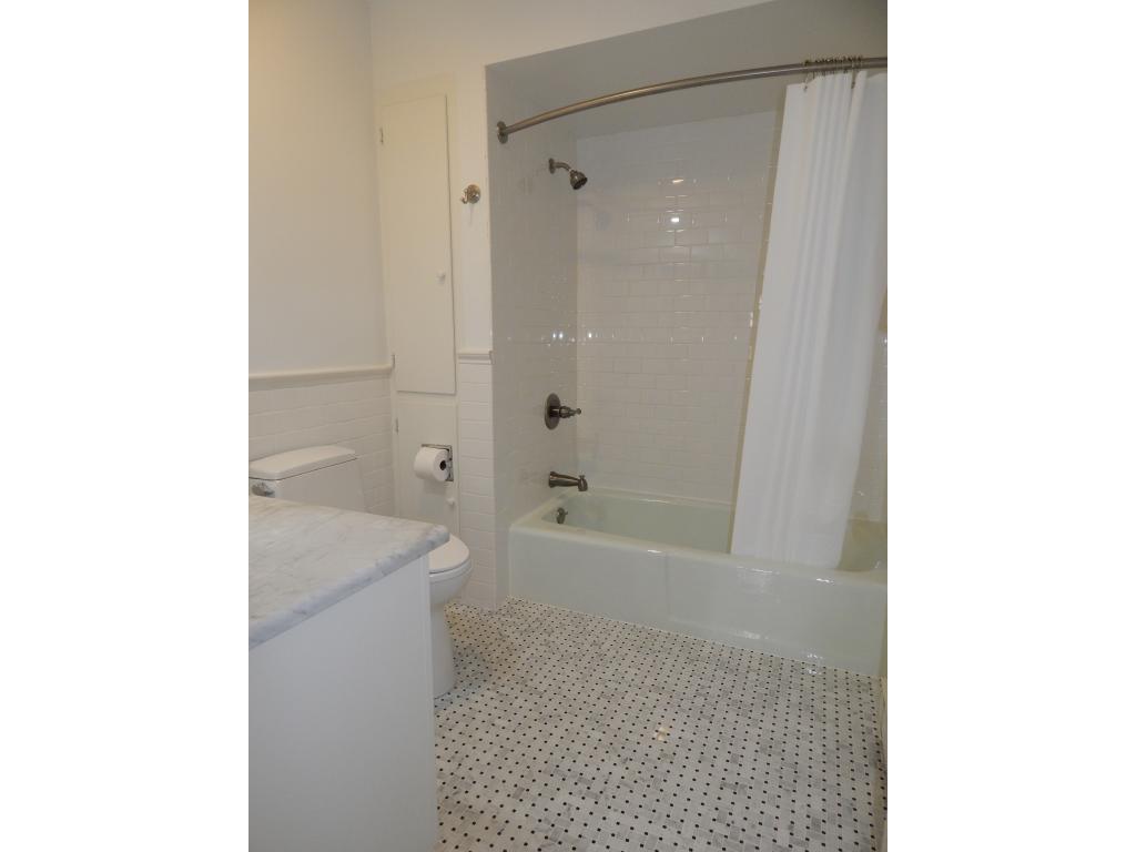 20 Willow Spring Circle, Unit 20 Hanover, NH 03755 - Photo 16 of 20 Gallery Image 16