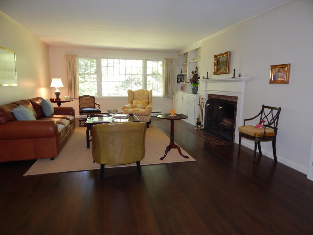 20 Willow Spring Circle, Unit 20 Hanover, NH 03755 - Photo 18 of 20 Gallery Image 18
