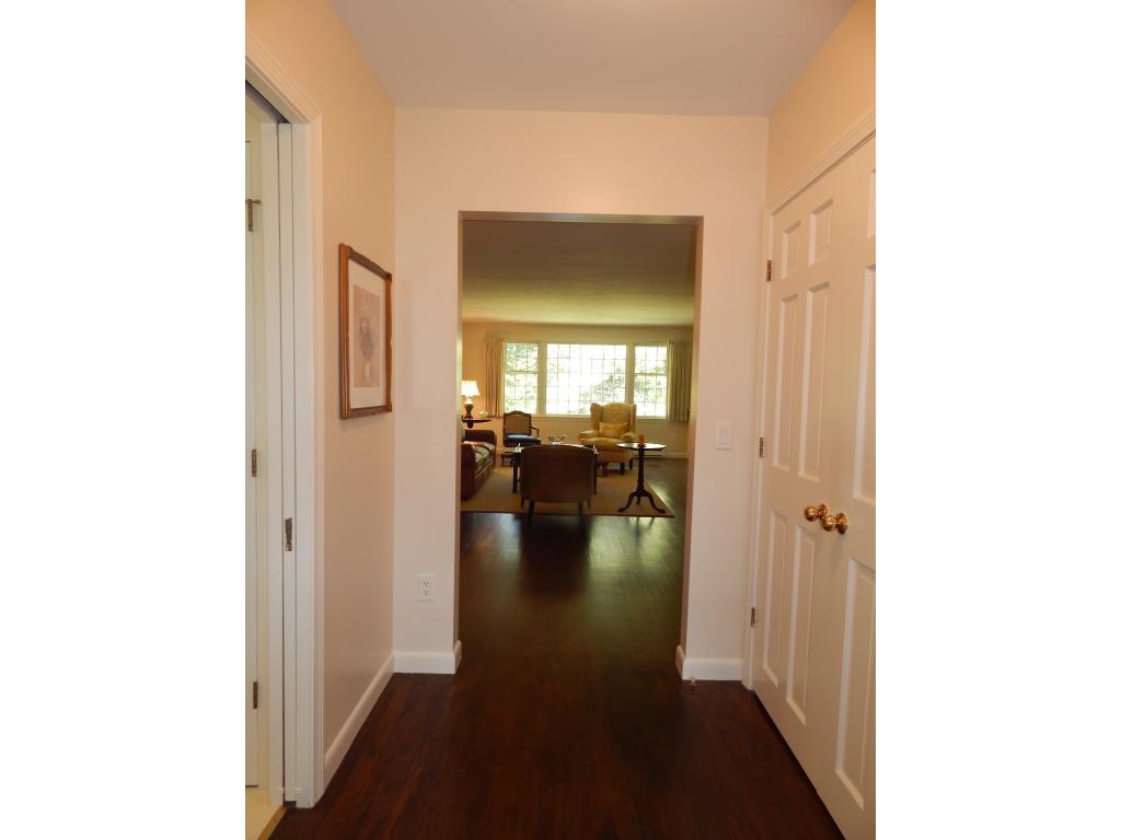 20 Willow Spring Circle, Unit 20 Hanover, NH 03755 - Photo 3 of 20 Gallery Image 3