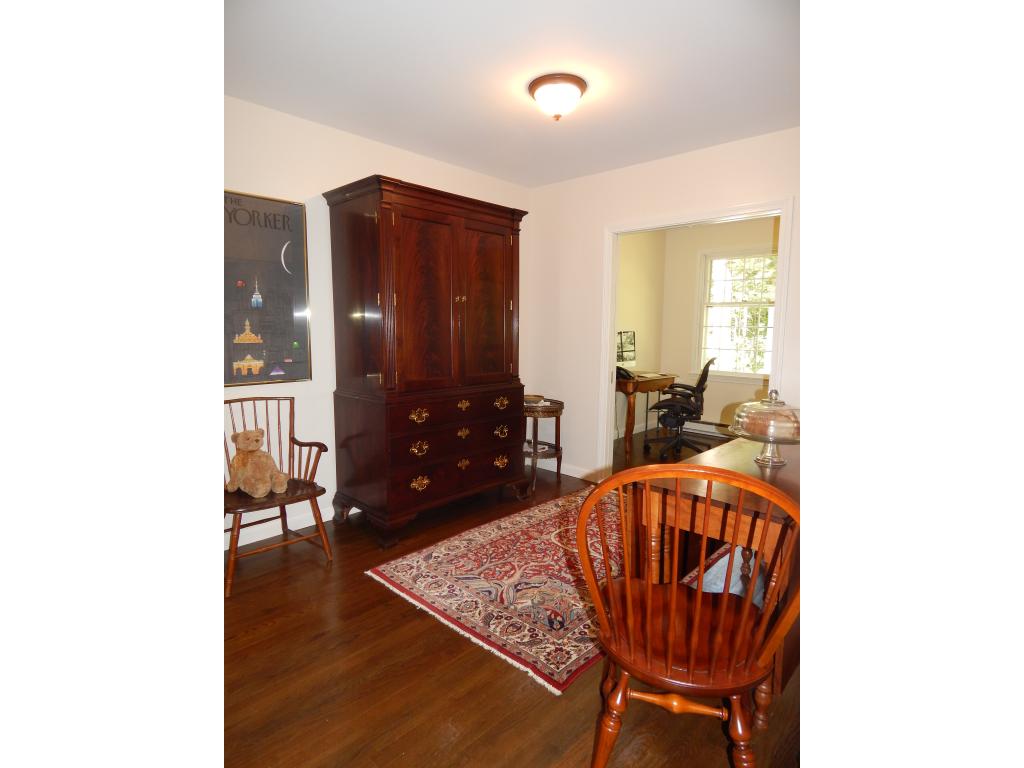 20 Willow Spring Circle, Unit 20 Hanover, NH 03755 - Photo 7 of 20 Gallery Image 7