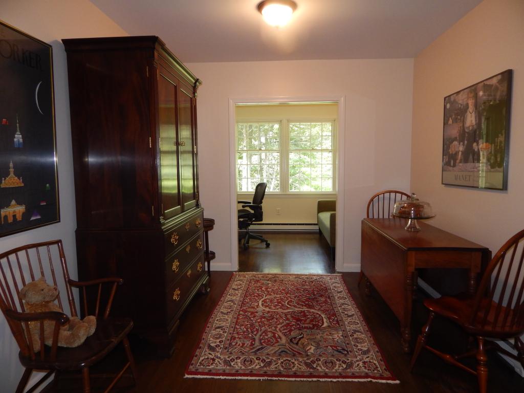 20 Willow Spring Circle, Unit 20 Hanover, NH 03755 - Photo 8 of 20 Gallery Image 8