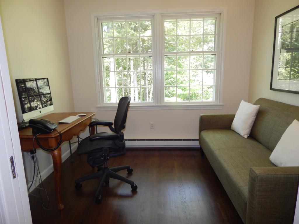 20 Willow Spring Circle, Unit 20 Hanover, NH 03755 - Photo 9 of 20 Gallery Image 9