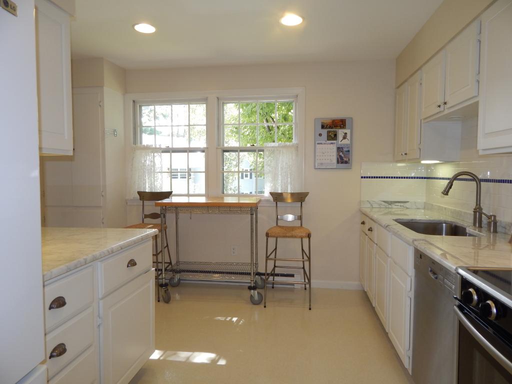 20 Willow Spring Circle, Unit 20 Hanover, NH 03755 - Photo 10 of 20 Gallery Image 10