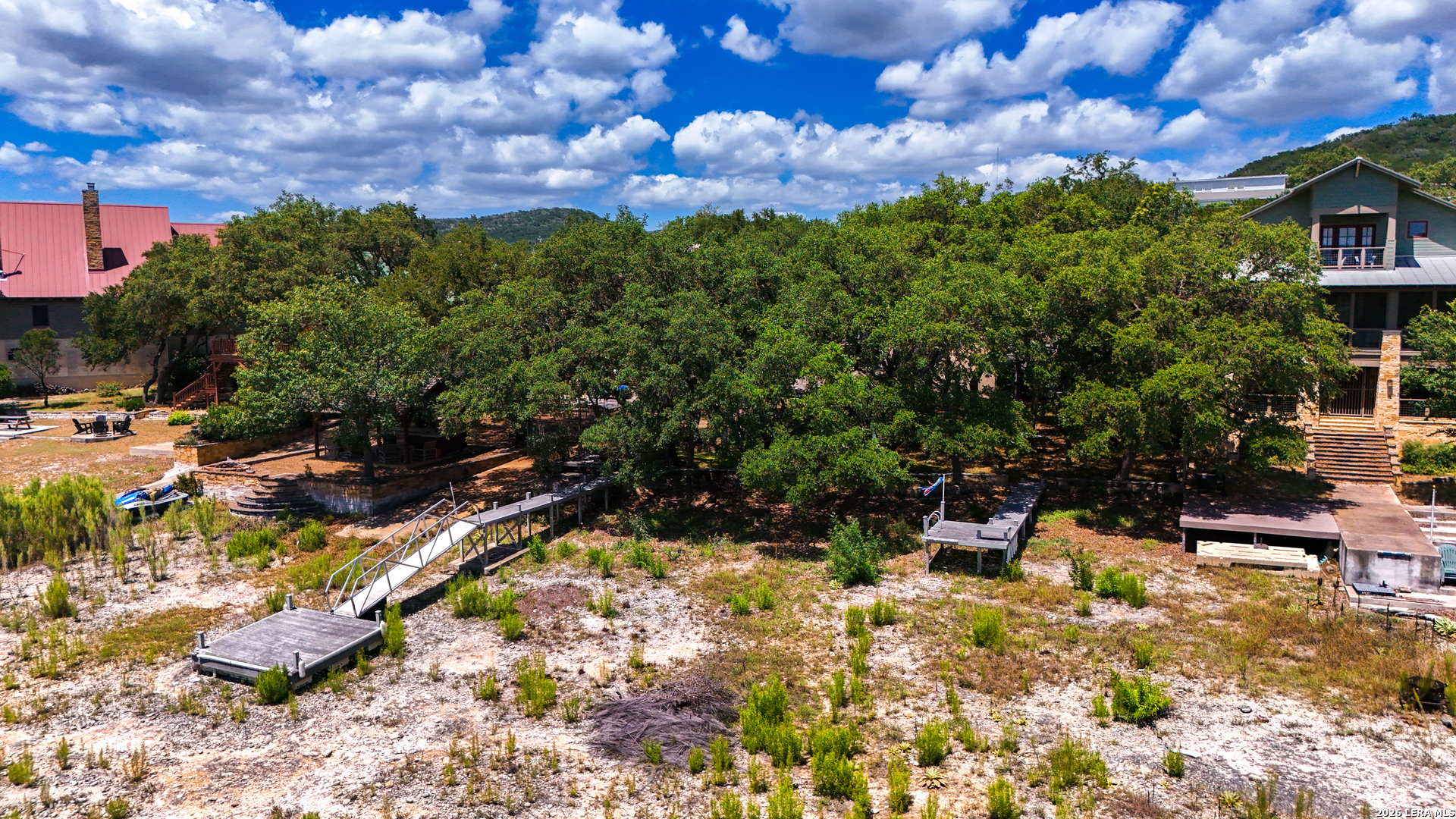 932 Pebble Beach Road Northwest Lakehills, TX 78063 - Photo 43 of 45
