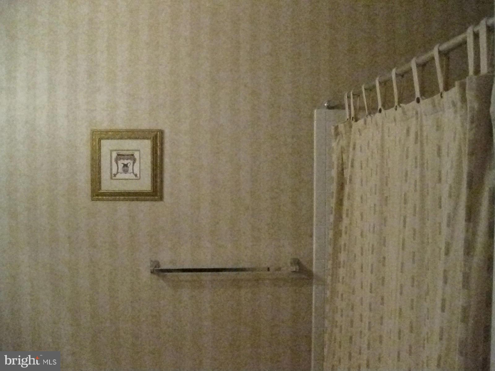 12713 Found Stone Road, Unit 204 Germantown, MD 20876 - Photo 14 of 17 Bath