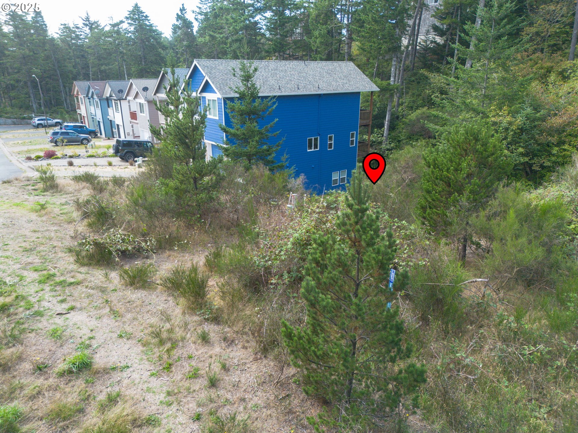 2618 Breezee Way Tillamook, OR 97141 - Photo 13 of 17