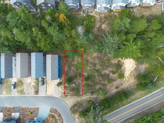 a view of balcony with furniture