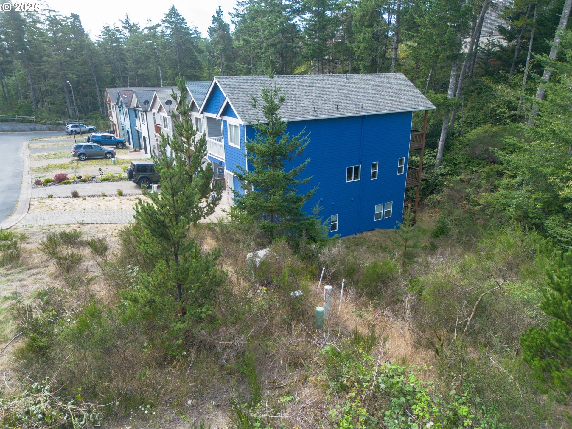 2618 Breezee Way Tillamook, OR 97141 - Photo 9 of 17