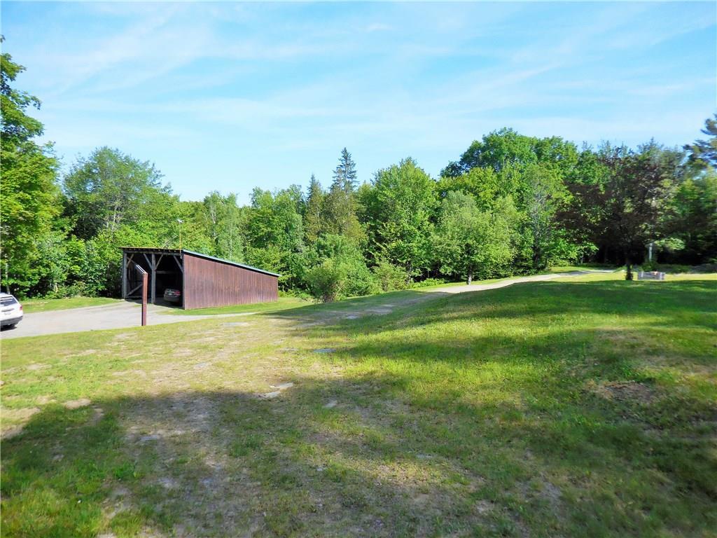 104 Tozier Road Parkman, ME 04443 - Photo 33 of 35 Photo