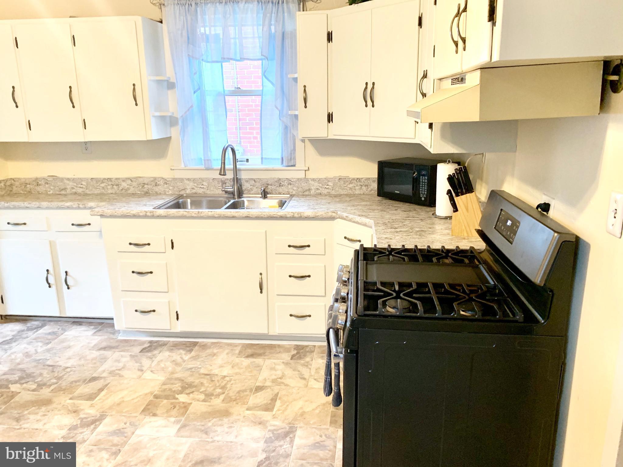 305 North Waverly Street Reading, PA 19607 - Photo 17 of 18 Gallery Image 17