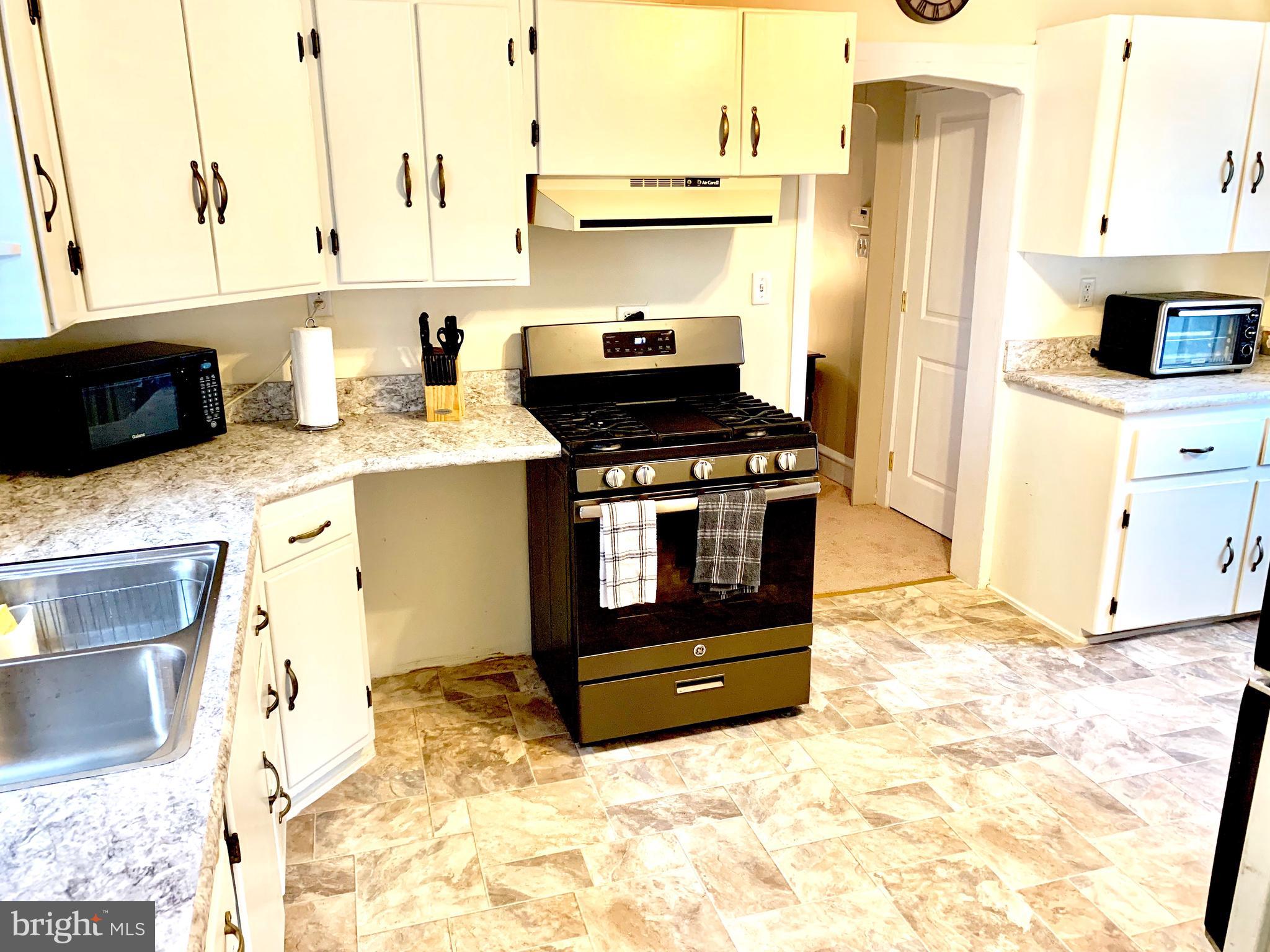 305 North Waverly Street Reading, PA 19607 - Photo 18 of 18 Gallery Image 18