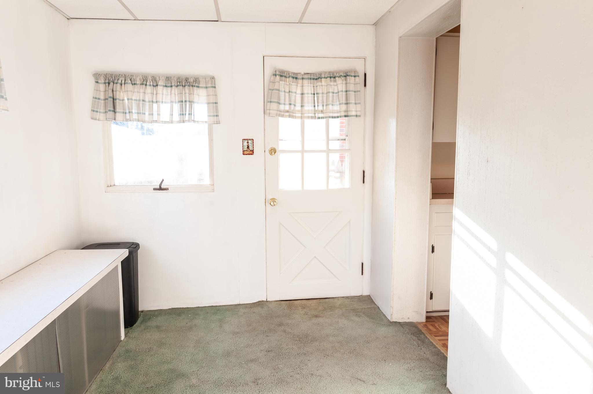 305 North Waverly Street Reading, PA 19607 - Photo 7 of 18 Mud Room