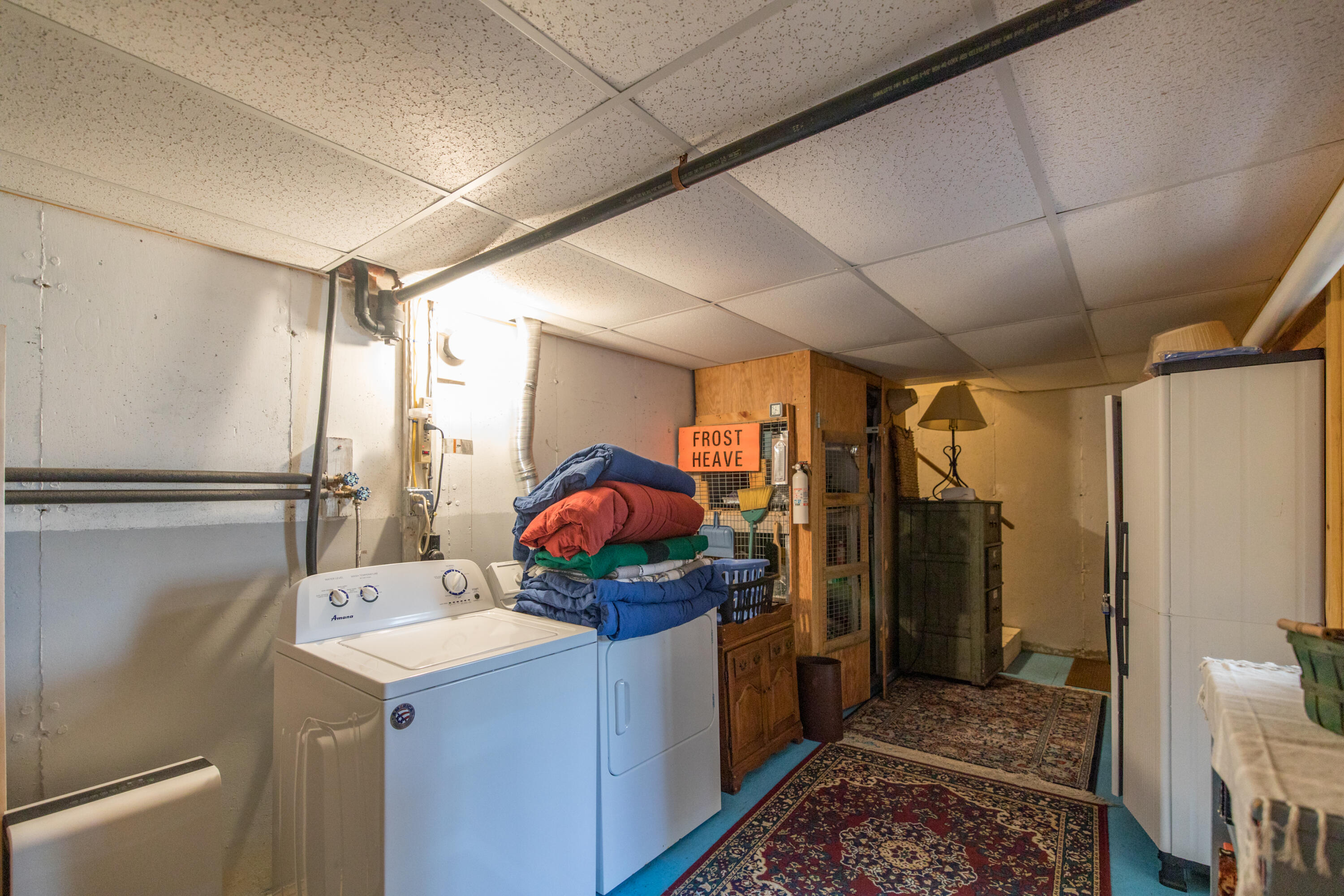 797 Main Road Westport Island, ME 04578 - Photo 37 of 51 6I3A2089