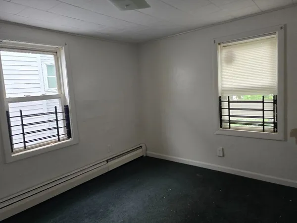 $650,000 | 75 Collins Street, Lynn, MA 01902