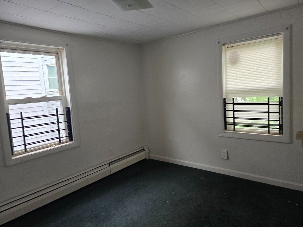 75 Collins Street Lynn, MA 01902 - Photo 1 of 38