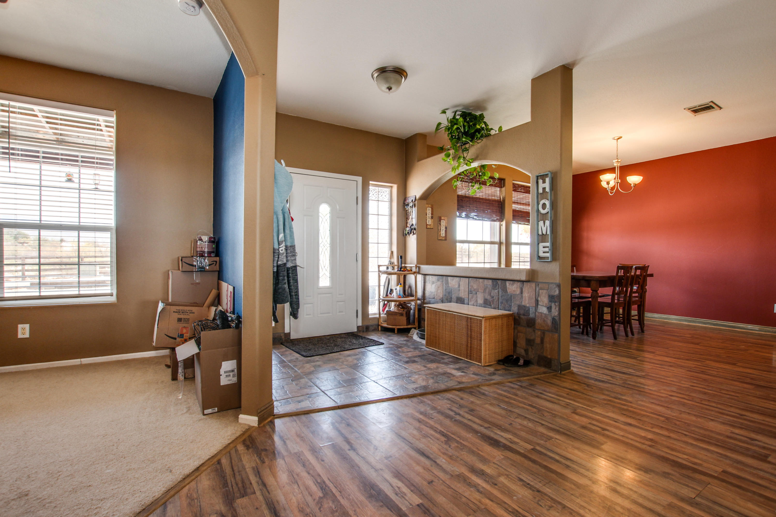 13136 East Kahlua Road Vail, AZ 85641 - Photo 31 of 49 Gallery Image 31