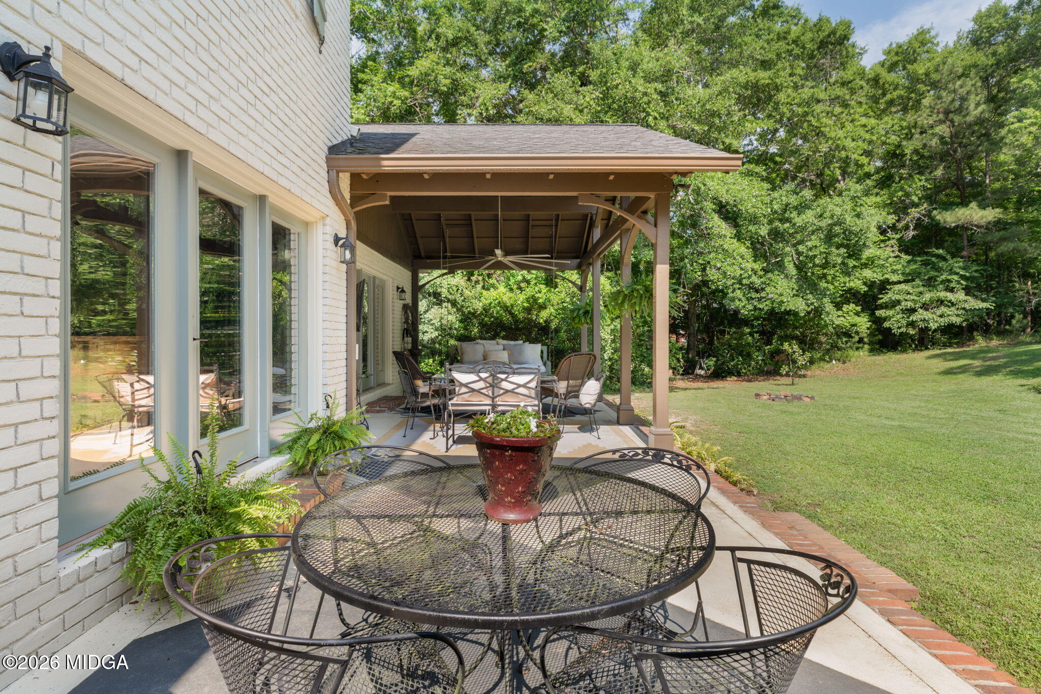 124 Witman Way Macon, GA 31210 - Photo 41 of 50 49-web-or-mls-AV101157