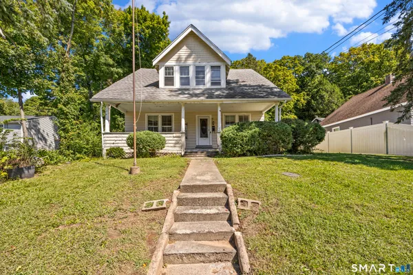 $299,900 | 342 Old Main Street, Rocky Hill, CT 06067