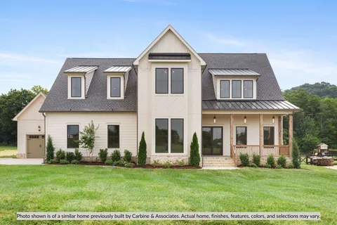 $1,999,900 | 8728 Iron Willow Pass, Eagleville, TN 37060