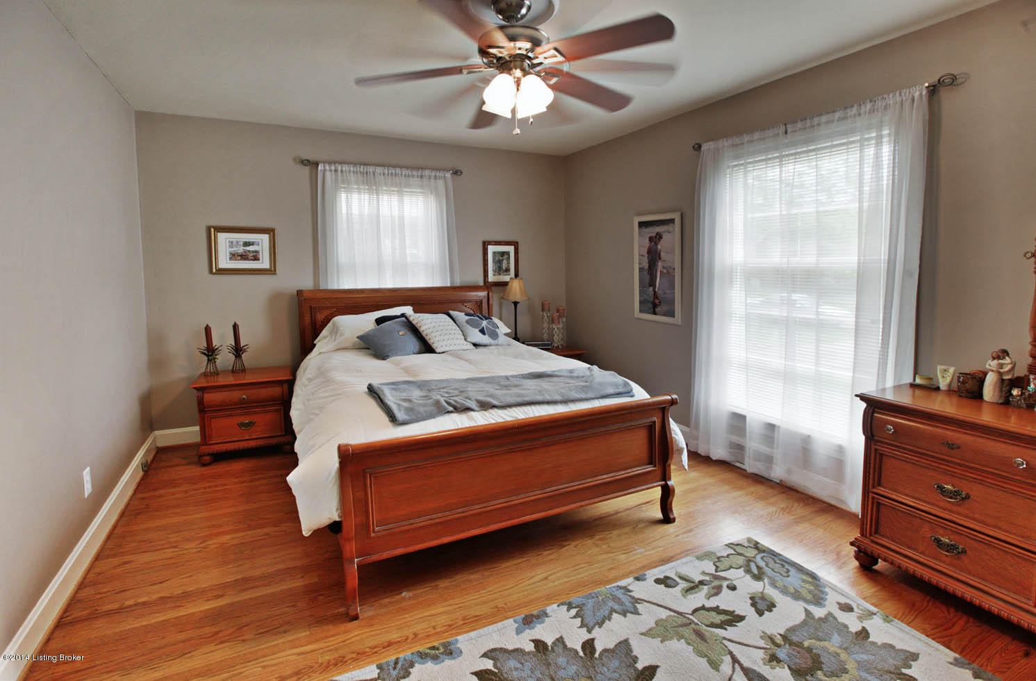 228 Ring Road Louisville, KY 40207 - Photo 22 of 31 22