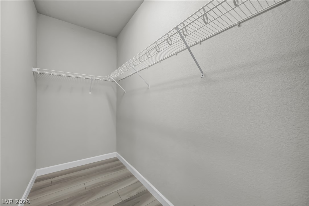 6780 Stella Rosa Court Las Vegas, NV 89139 - Photo 33 of 72