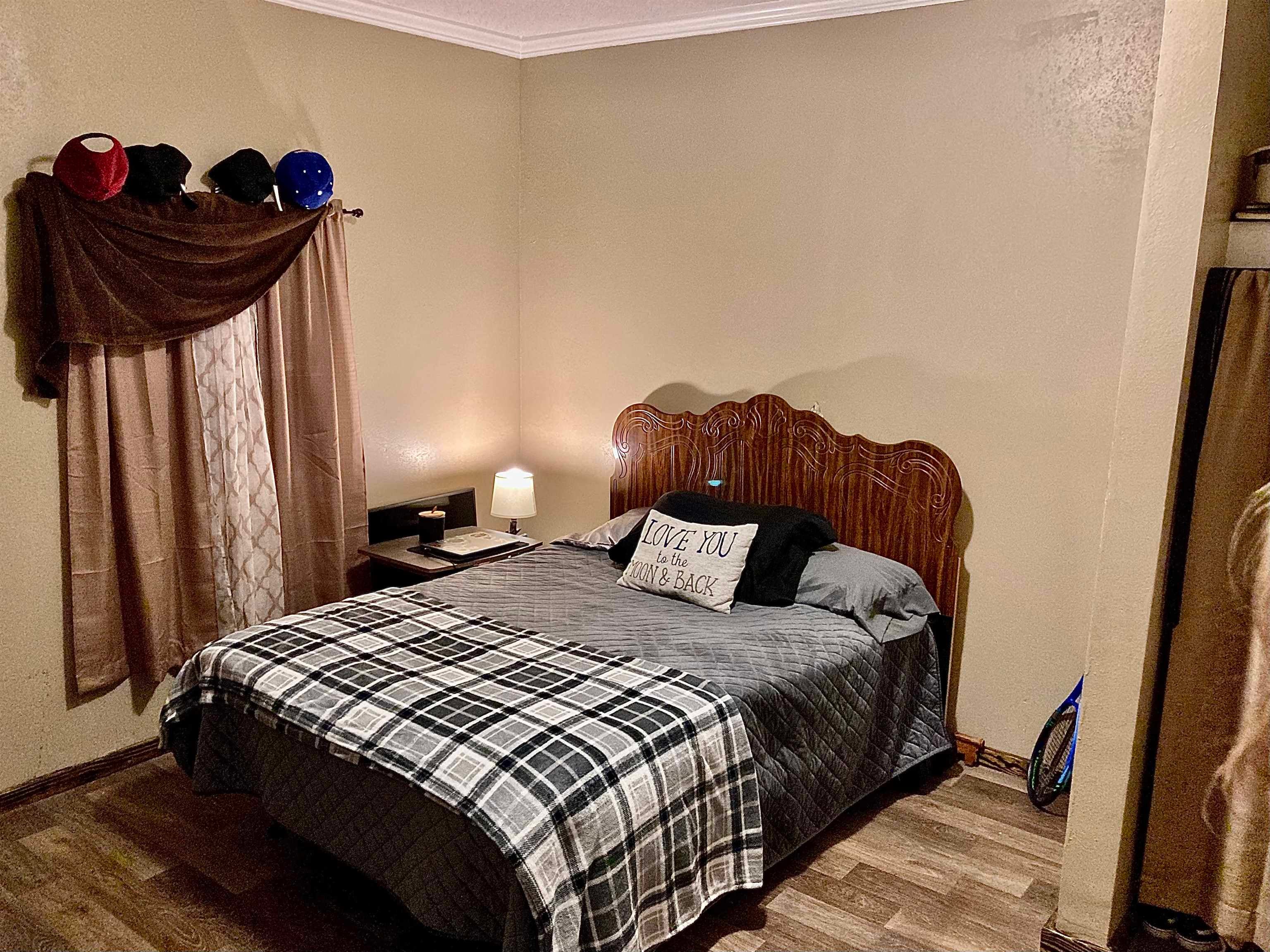 26900 Bush Isle Road Andalusia, AL 36421 - Photo 21 of 37 Gallery Image 21