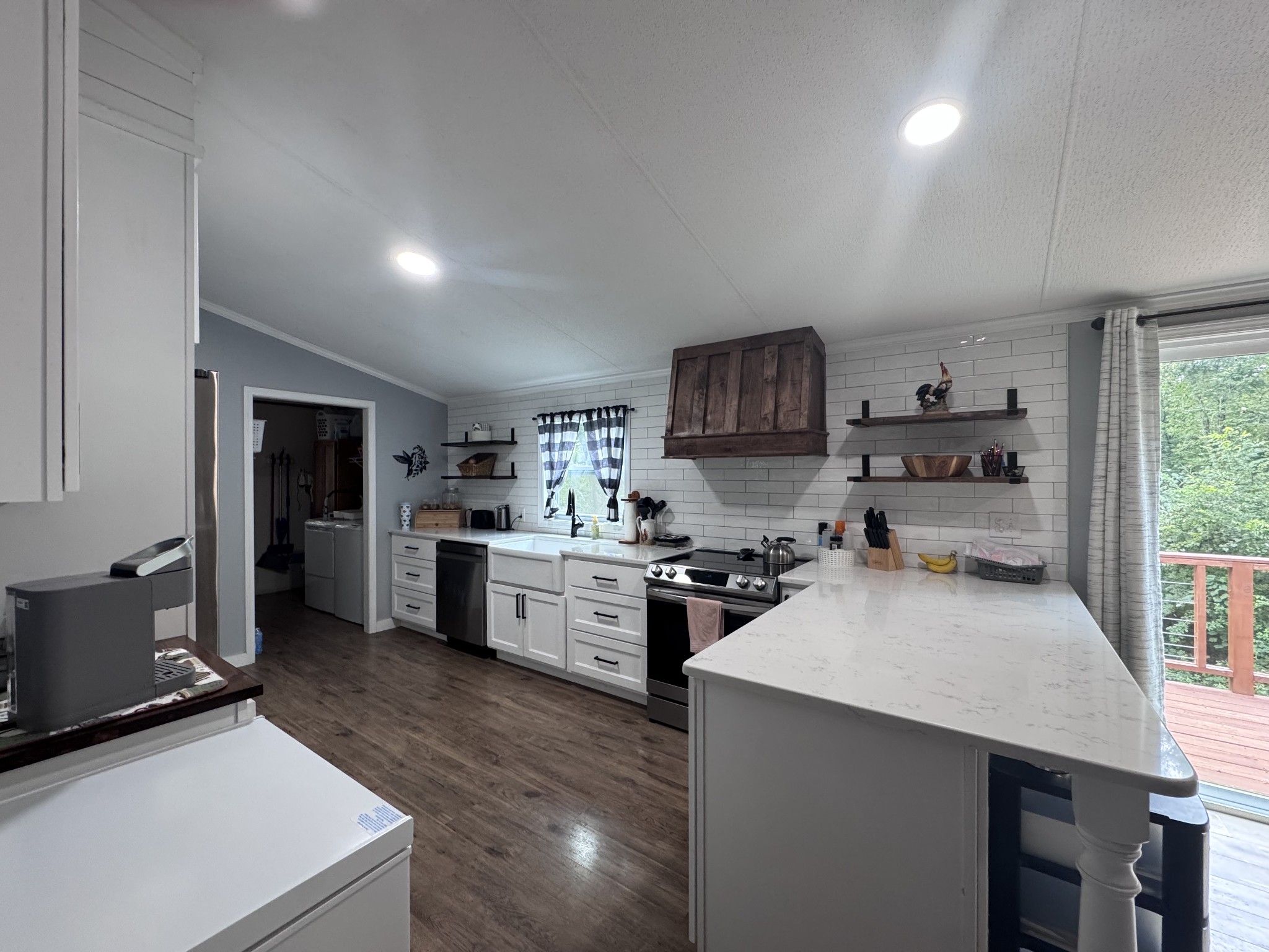 2205 Carmichael Road Talbott, TN 37877 - Photo 5 of 30 Gallery Image 5