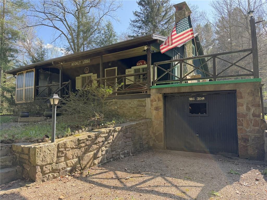 219 Noel Road Latrobe, PA 15650 - Photo 2 of 27 Gallery Image 2
