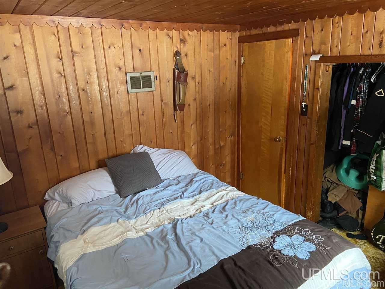 11455 West Co Road Manistique, MI 49854 - Photo 15 of 27 Gallery Image 15