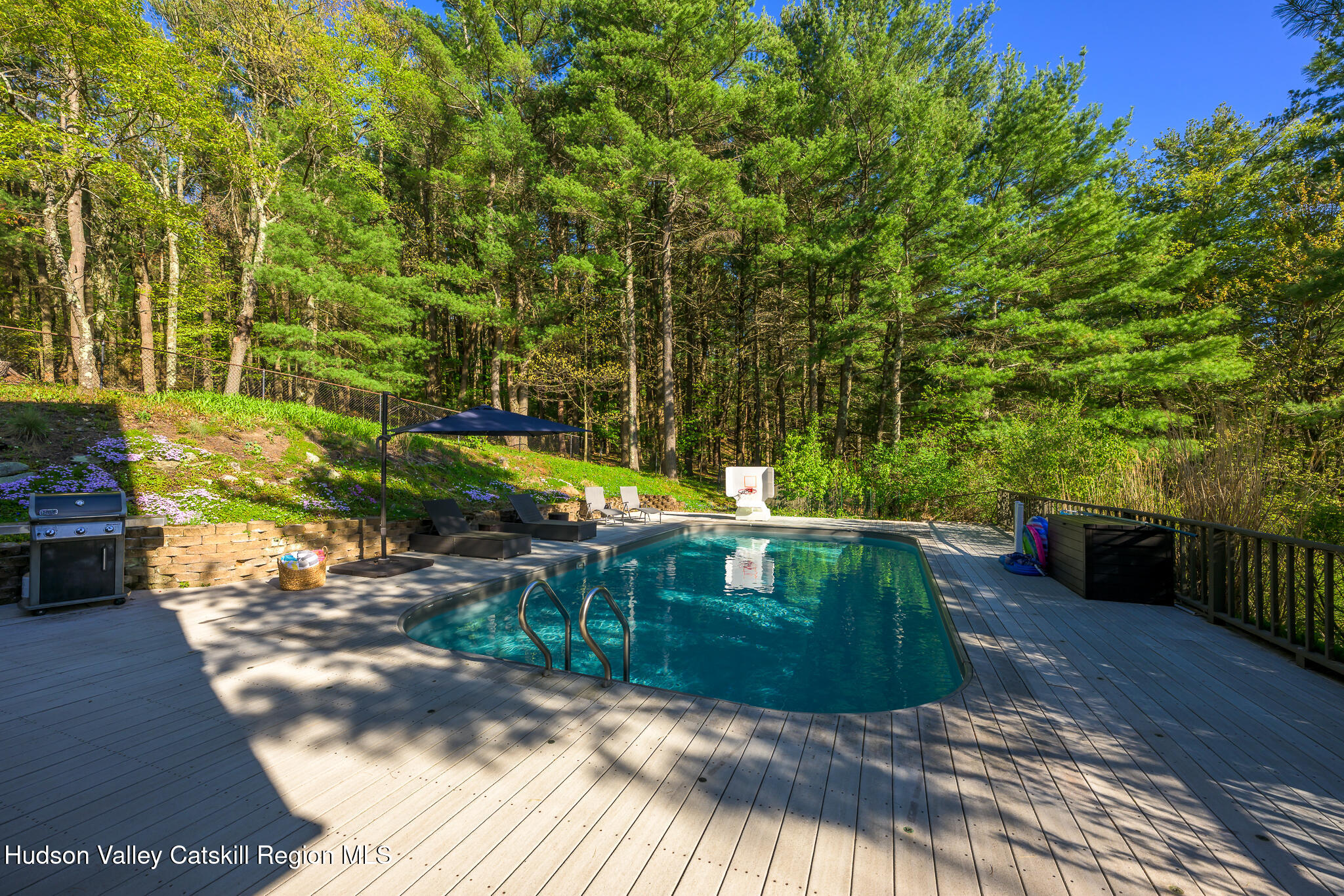 13 Conster Road East Chatham, NY 12060 - Photo 36 of 72 Pool 1