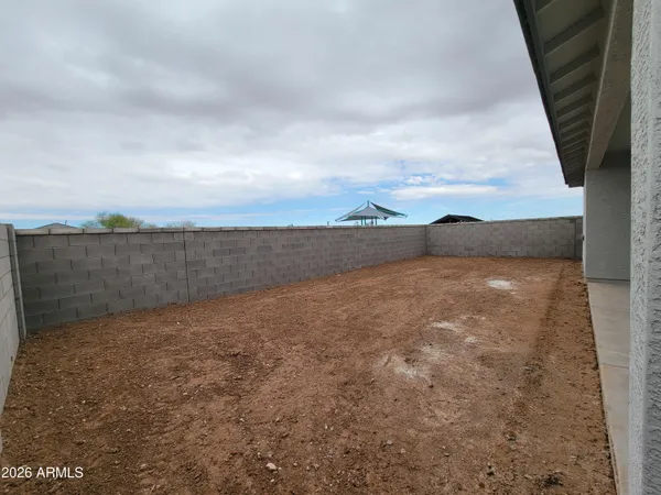 $345,990 | 37045 West Olivo Street, Maricopa, AZ 85138