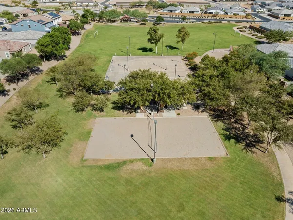 $345,990 | 37045 West Olivo Street, Maricopa, AZ 85138