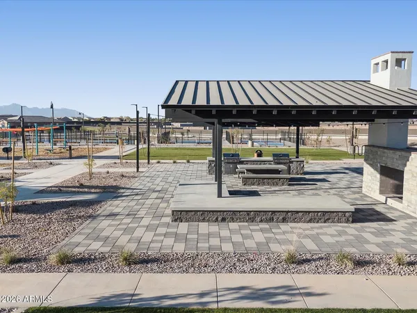 $345,990 | 37045 West Olivo Street, Maricopa, AZ 85138