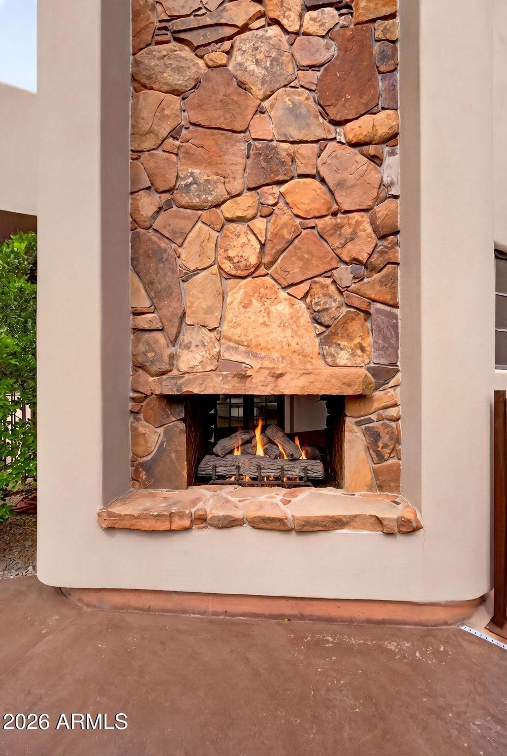 14016 South Rockhill Road Phoenix, AZ 85048 - Photo 159 of 198 Gallery Image 159