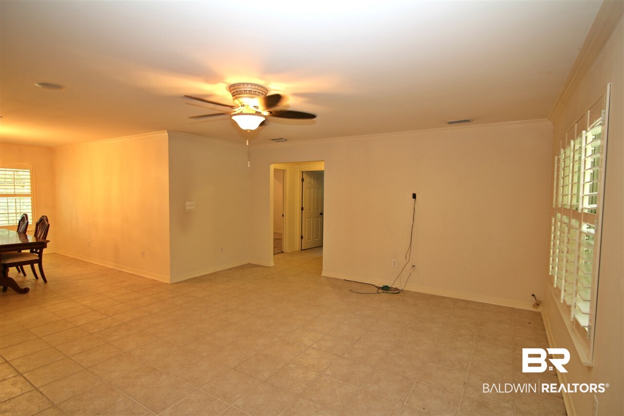 307 Ridgewood Drive Daphne, AL 36526 - Photo 13 of 26