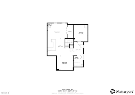 $375,000 | 6702 Pondview Drive, Tinley Park, IL 60477