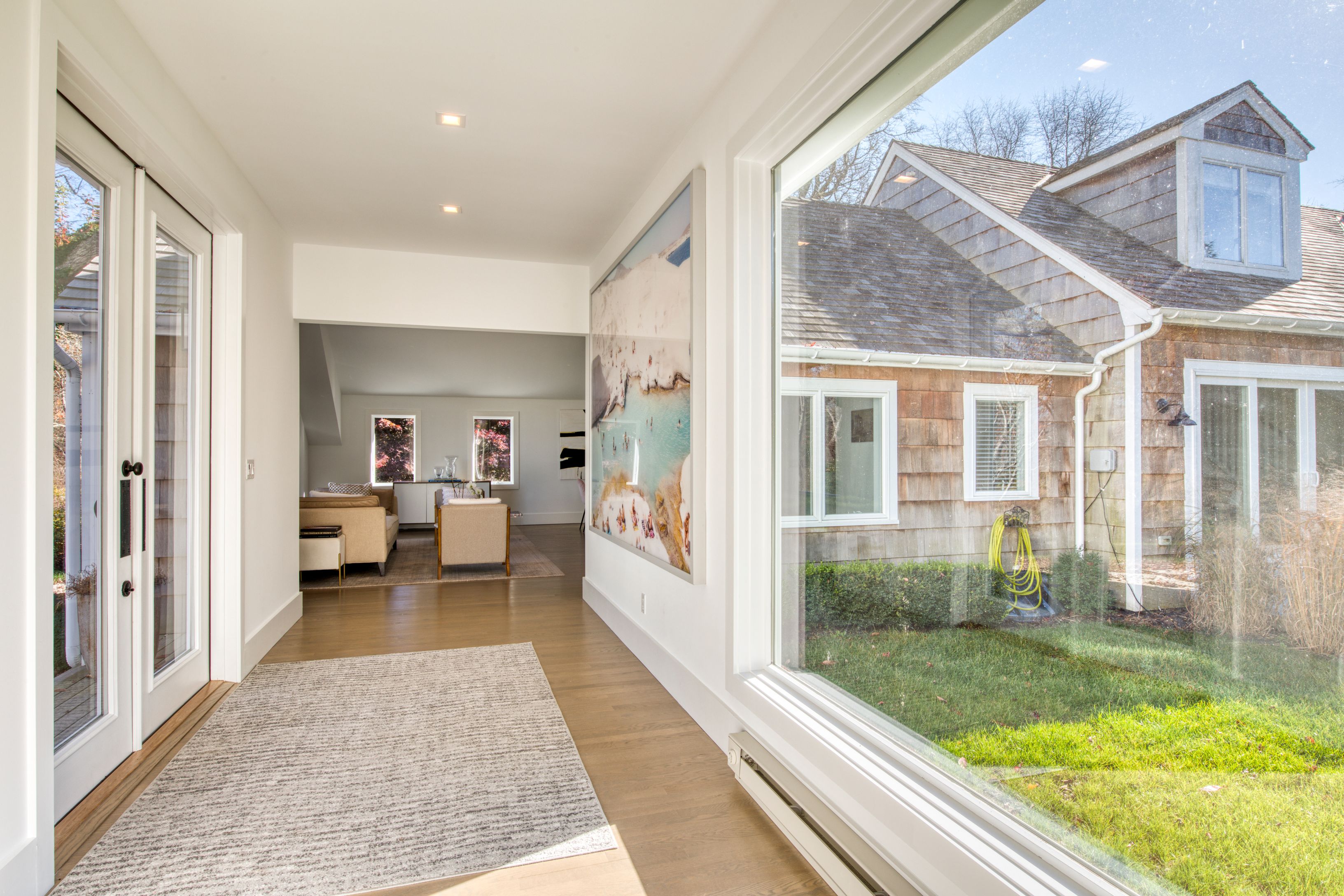 225 Oak Street Bridgehampton, NY 11932 - Photo 4 of 26