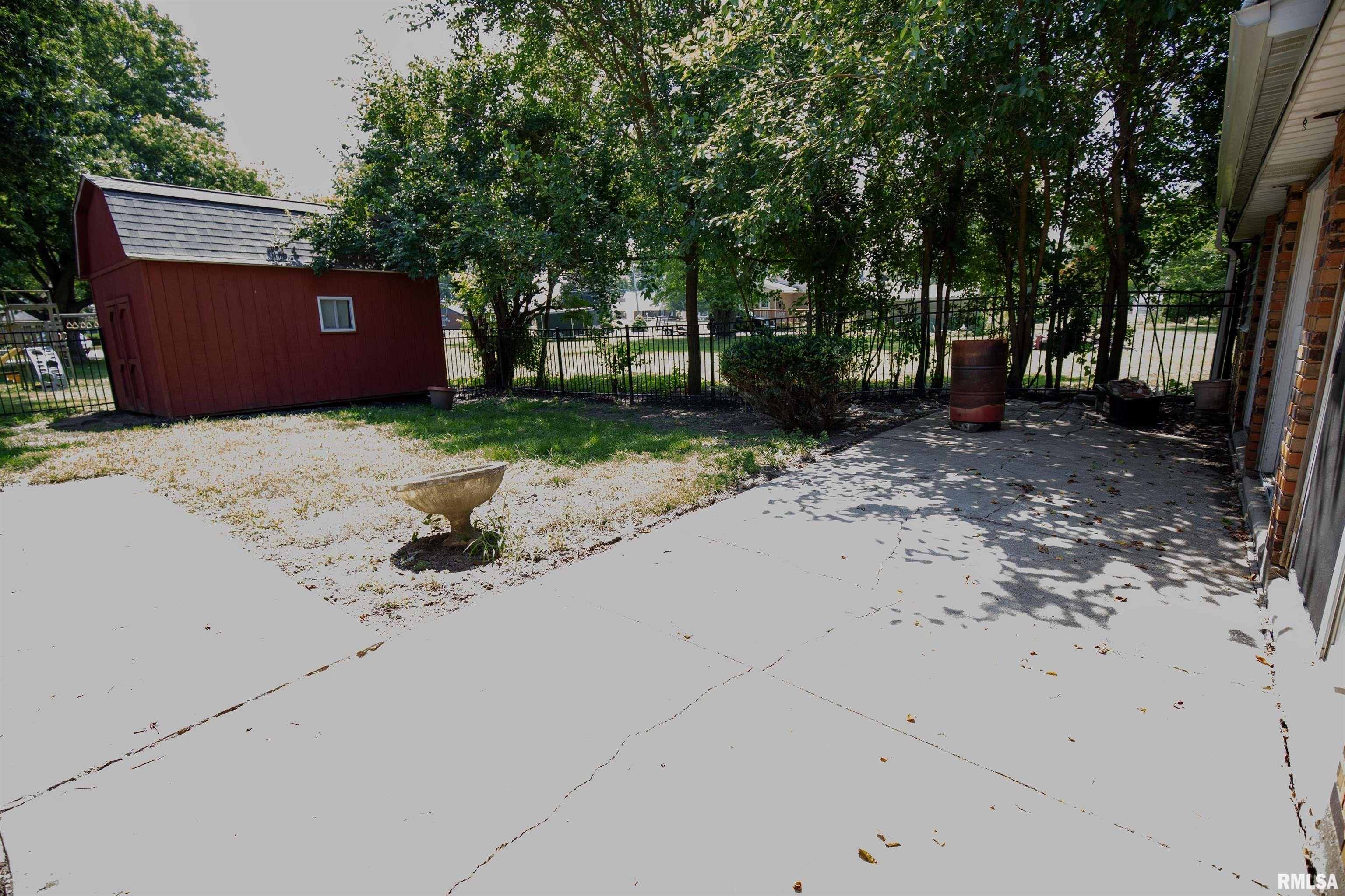 217 Sheffield Road Groveland, IL 61535 - Photo 54 of 54 Gallery Image 54