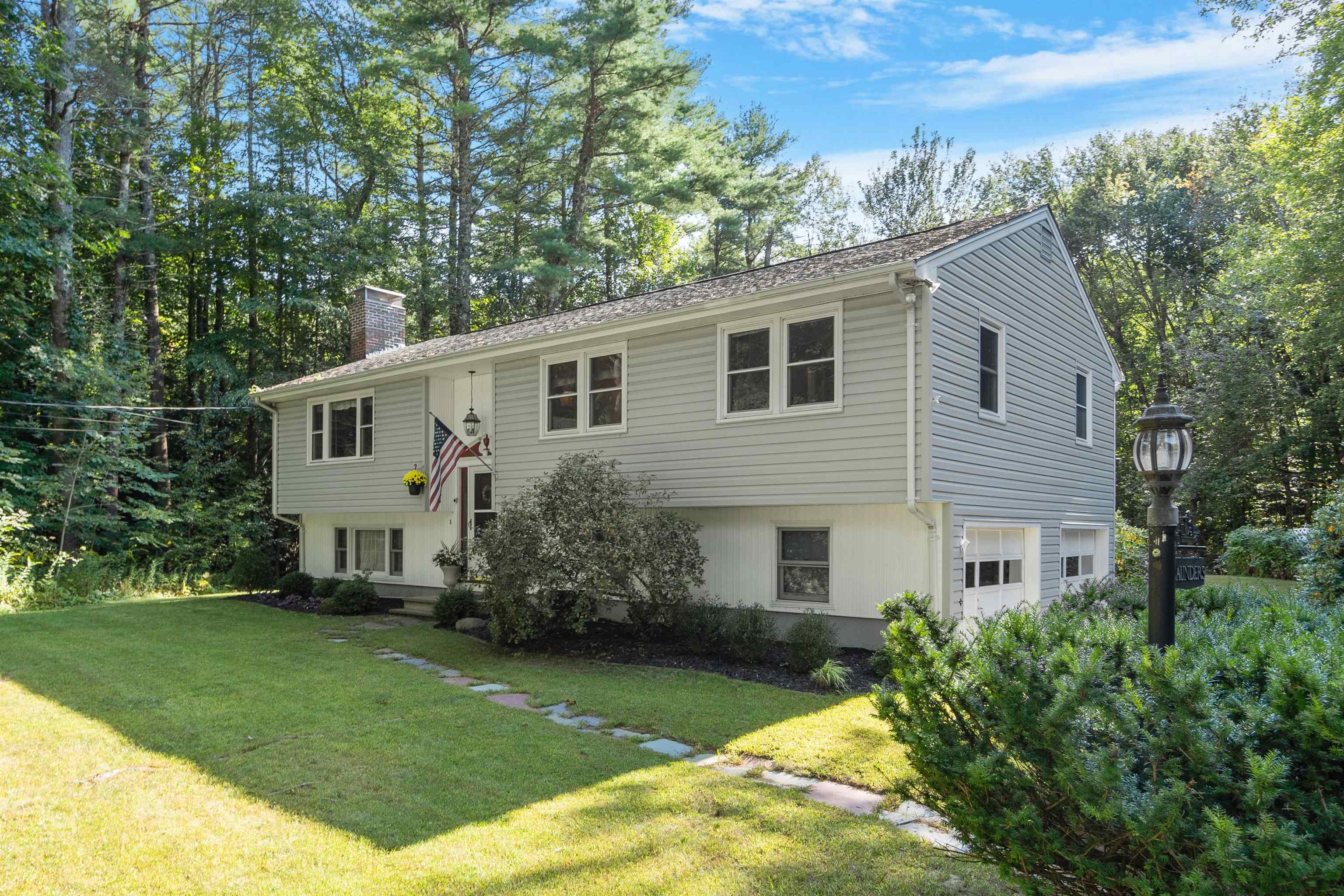 45 River Road Stratham, NH 03885 - Photo 9 of 19