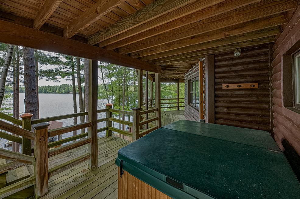 4441 Maple Drive Eagle River, WI 54521 - Photo 25 of 37 Gallery Image 25